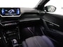 Peugeot e-208 EV GT 350 50 kWh Camera carplay Half Leder