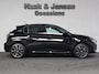 Peugeot e-208 EV GT 350 50 kWh Camera carplay Half Leder