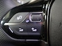 Peugeot e-208 EV GT 350 50 kWh Camera carplay Half Leder