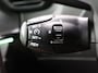 Peugeot e-208 EV GT 350 50 kWh Camera carplay Half Leder