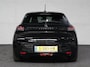 Peugeot e-208 EV GT 350 50 kWh Camera carplay Half Leder