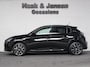 Peugeot e-208 EV GT 350 50 kWh Camera carplay Half Leder