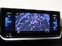 Peugeot e-208 EV GT 350 50 kWh Camera carplay Half Leder
