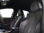 Peugeot e-208 EV GT 350 50 kWh Camera carplay Half Leder