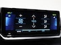 Peugeot e-208 EV GT 350 50 kWh Camera carplay Half Leder