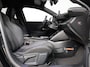 Peugeot e-208 EV GT 350 50 kWh Camera carplay Half Leder