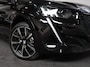 Peugeot e-208 EV GT 350 50 kWh Camera carplay Half Leder