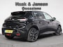 Peugeot e-208 EV GT 350 50 kWh Camera carplay Half Leder