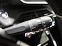 Peugeot e-208 EV GT 350 50 kWh Camera carplay Half Leder
