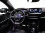 Peugeot e-208 EV GT 350 50 kWh Camera carplay Half Leder