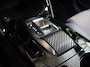 Peugeot e-208 EV GT 350 50 kWh Camera carplay Half Leder