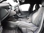 Peugeot e-208 EV GT 350 50 kWh Camera carplay Half Leder