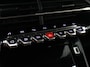 Peugeot e-208 EV GT 350 50 kWh Camera carplay Half Leder
