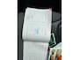 Skoda Fabia Combi 1.6-16V AUT. Sport AIRCO CRUISE LMV TREKHAAK NAP
