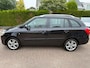 Skoda Fabia Combi 1.6-16V AUT. Sport AIRCO CRUISE LMV TREKHAAK NAP
