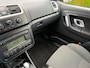 Skoda Fabia Combi 1.6-16V AUT. Sport AIRCO CRUISE LMV TREKHAAK NAP