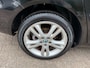 Skoda Fabia Combi 1.6-16V AUT. Sport AIRCO CRUISE LMV TREKHAAK NAP