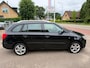 Skoda Fabia Combi 1.6-16V AUT. Sport AIRCO CRUISE LMV TREKHAAK NAP