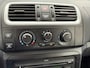 Skoda Fabia Combi 1.6-16V AUT. Sport AIRCO CRUISE LMV TREKHAAK NAP