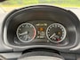 Skoda Fabia Combi 1.6-16V AUT. Sport AIRCO CRUISE LMV TREKHAAK NAP