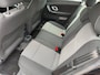 Skoda Fabia Combi 1.6-16V AUT. Sport AIRCO CRUISE LMV TREKHAAK NAP