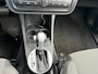 Skoda Fabia Combi 1.6-16V AUT. Sport AIRCO CRUISE LMV TREKHAAK NAP