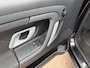 Skoda Fabia Combi 1.6-16V AUT. Sport AIRCO CRUISE LMV TREKHAAK NAP