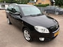 Skoda Fabia Combi 1.6-16V AUT. Sport AIRCO CRUISE LMV TREKHAAK NAP