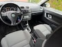 Skoda Fabia Combi 1.6-16V AUT. Sport AIRCO CRUISE LMV TREKHAAK NAP