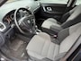 Skoda Fabia Combi 1.6-16V AUT. Sport AIRCO CRUISE LMV TREKHAAK NAP