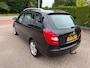 Skoda Fabia Combi 1.6-16V AUT. Sport AIRCO CRUISE LMV TREKHAAK NAP