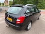 Skoda Fabia Combi 1.6-16V AUT. Sport AIRCO CRUISE LMV TREKHAAK NAP
