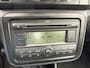 Skoda Fabia Combi 1.6-16V AUT. Sport AIRCO CRUISE LMV TREKHAAK NAP
