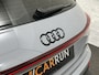 Audi Q4 e-tron 40 204pk 77 kWh | #RS-Leder | 5x Q4 OP VOORRAAD! | ACC | Matrix Led | 3 Zone Clima | Kieselgrau | 2023 | Btw auto, 27150,= ex. | Bovag garantie. 4x Q4 op voorraad!