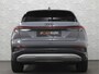 Audi Q4 e-tron 40 204pk 77 kWh | #RS-Leder | 5x Q4 OP VOORRAAD! | ACC | Matrix Led | 3 Zone Clima | Kieselgrau | 2023 | Btw auto, 27150,= ex. | Bovag garantie. 4x Q4 op voorraad!