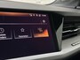 Audi Q4 e-tron 40 204pk 77 kWh | #RS-Leder | 5x Q4 OP VOORRAAD! | ACC | Matrix Led | 3 Zone Clima | Kieselgrau | 2023 | Btw auto, 27150,= ex. | Bovag garantie. 4x Q4 op voorraad!