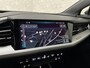 Audi Q4 e-tron 40 204pk 77 kWh | #RS-Leder | 5x Q4 OP VOORRAAD! | ACC | Matrix Led | 3 Zone Clima | Kieselgrau | 2023 | Btw auto, 27150,= ex. | Bovag garantie. 4x Q4 op voorraad!