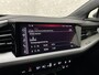 Audi Q4 e-tron 40 204pk 77 kWh | #RS-Leder | 5x Q4 OP VOORRAAD! | ACC | Matrix Led | 3 Zone Clima | Kieselgrau | 2023 | Btw auto, 27150,= ex. | Bovag garantie. 4x Q4 op voorraad!