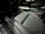 Audi Q4 e-tron 40 204pk 77 kWh | #RS-Leder | 5x Q4 OP VOORRAAD! | ACC | Matrix Led | 3 Zone Clima | Kieselgrau | 2023 | Btw auto, 27150,= ex. | Bovag garantie. 4x Q4 op voorraad!