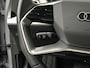 Audi Q4 e-tron 40 204pk 77 kWh | #RS-Leder | 5x Q4 OP VOORRAAD! | ACC | Matrix Led | 3 Zone Clima | Kieselgrau | 2023 | Btw auto, 27150,= ex. | Bovag garantie. 4x Q4 op voorraad!