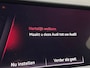 Audi Q4 e-tron 40 204pk 77 kWh | #RS-Leder | 5x Q4 OP VOORRAAD! | ACC | Matrix Led | 3 Zone Clima | Kieselgrau | 2023 | Btw auto, 27150,= ex. | Bovag garantie. 4x Q4 op voorraad!
