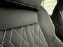 Audi Q4 e-tron 40 204pk 77 kWh | #RS-Leder | 5x Q4 OP VOORRAAD! | ACC | Matrix Led | 3 Zone Clima | Kieselgrau | 2023 | Btw auto, 27150,= ex. | Bovag garantie. 4x Q4 op voorraad!