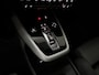 Audi Q4 e-tron 40 204pk 77 kWh | #RS-Leder | 5x Q4 OP VOORRAAD! | ACC | Matrix Led | 3 Zone Clima | Kieselgrau | 2023 | Btw auto, 27150,= ex. | Bovag garantie. 4x Q4 op voorraad!