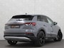 Audi Q4 e-tron 40 204pk 77 kWh | #RS-Leder | 5x Q4 OP VOORRAAD! | ACC | Matrix Led | 3 Zone Clima | Kieselgrau | 2023 | Btw auto, 27150,= ex. | Bovag garantie. 4x Q4 op voorraad!