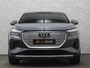 Audi Q4 e-tron 40 204pk 77 kWh | #RS-Leder | 5x Q4 OP VOORRAAD! | ACC | Matrix Led | 3 Zone Clima | Kieselgrau | 2023 | Btw auto, 27150,= ex. | Bovag garantie. 4x Q4 op voorraad!