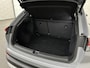 Audi Q4 e-tron 40 204pk 77 kWh | #RS-Leder | 5x Q4 OP VOORRAAD! | ACC | Matrix Led | 3 Zone Clima | Kieselgrau | 2023 | Btw auto, 27150,= ex. | Bovag garantie. 4x Q4 op voorraad!