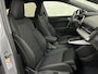 Audi Q4 e-tron 40 204pk 77 kWh | #RS-Leder | 5x Q4 OP VOORRAAD! | ACC | Matrix Led | 3 Zone Clima | Kieselgrau | 2023 | Btw auto, 27150,= ex. | Bovag garantie. 4x Q4 op voorraad!