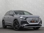 Audi Q4 e-tron 40 204pk 77 kWh | #RS-Leder | 5x Q4 OP VOORRAAD! | ACC | Matrix Led | 3 Zone Clima | Kieselgrau | 2023 | Btw auto, 27150,= ex. | Bovag garantie. 4x Q4 op voorraad!