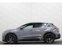 Audi Q4 e-tron 40 204pk 77 kWh | #RS-Leder | 5x Q4 OP VOORRAAD! | ACC | Matrix Led | 3 Zone Clima | Kieselgrau | 2023 | Btw auto, 27150,= ex. | Bovag garantie. 4x Q4 op voorraad!
