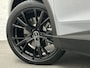 Audi Q4 e-tron 40 204pk 77 kWh | #RS-Leder | 5x Q4 OP VOORRAAD! | ACC | Matrix Led | 3 Zone Clima | Kieselgrau | 2023 | Btw auto, 27150,= ex. | Bovag garantie. 4x Q4 op voorraad!